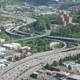 Illustration for article titled Seattle Traffic Does Not Exist Amid Virus Fears